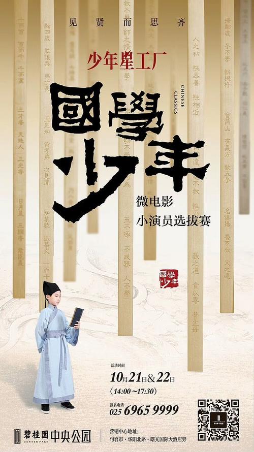 购买邓迪大学文凭毕业证